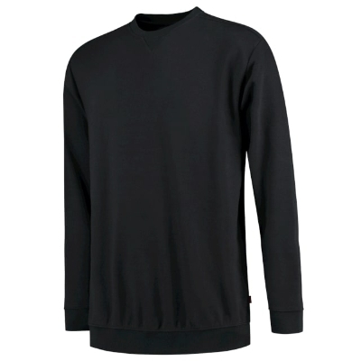 Sweater Washable 60 °C