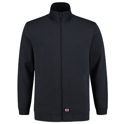 Sweat Jacket Washable 60 °C