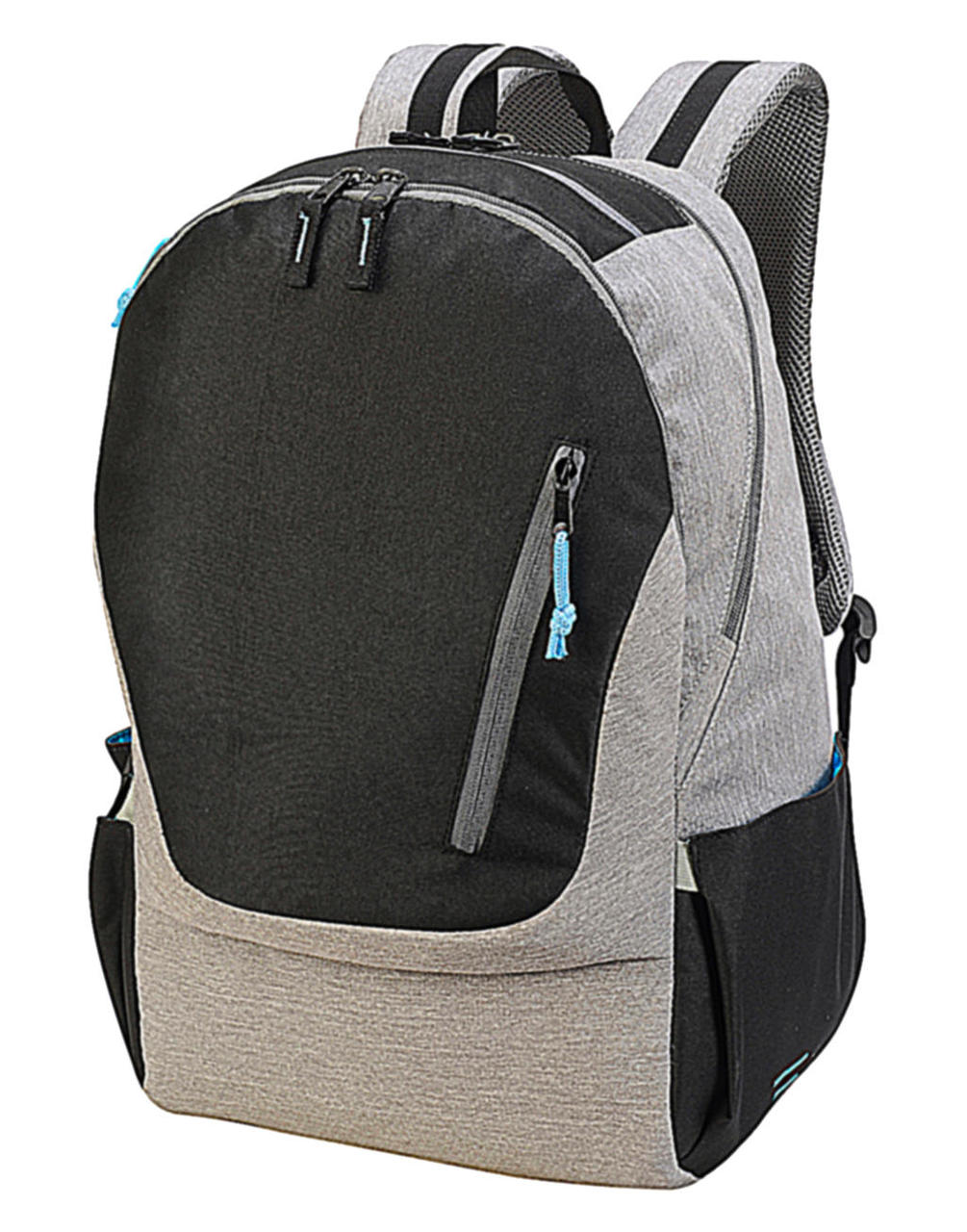 Cologne Absolute Laptop Backpack Merchyou 