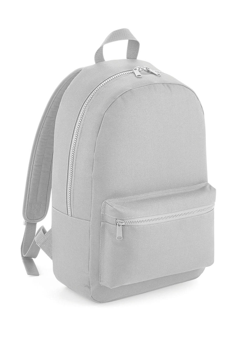 Essential Fashion Backpack Merchyou 