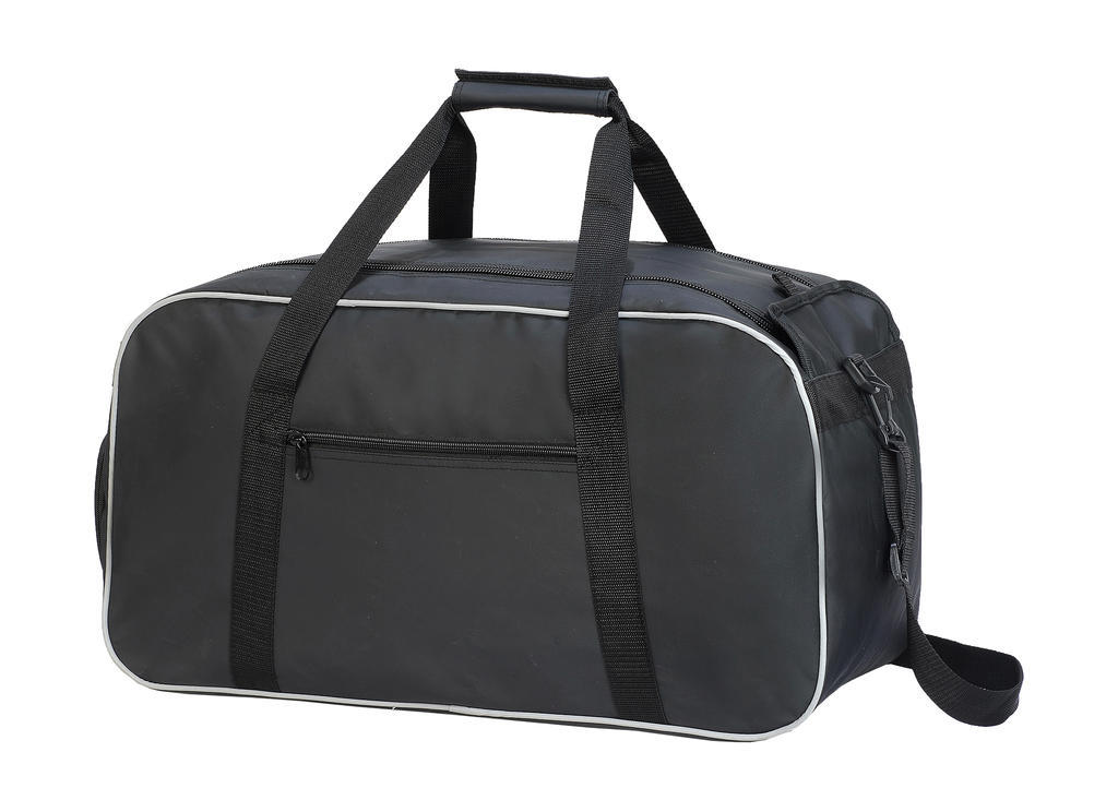 duffel bag outdoor