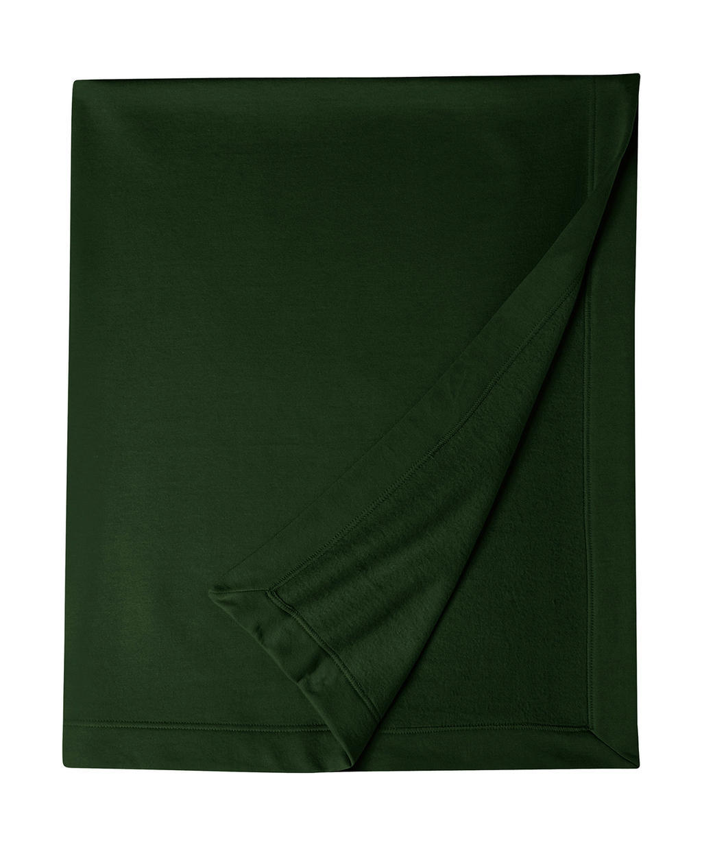 Dryblend Fleece Stadium Blanket Merchyou