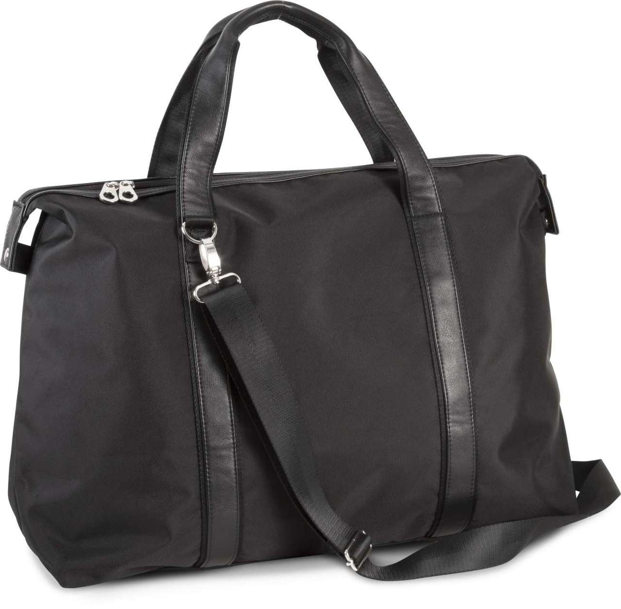 holdall travel bag