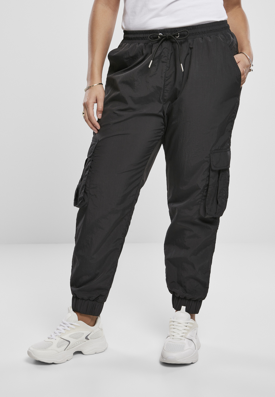 Where can I get nylon cargo pants like this? : r/ThrowingFits
